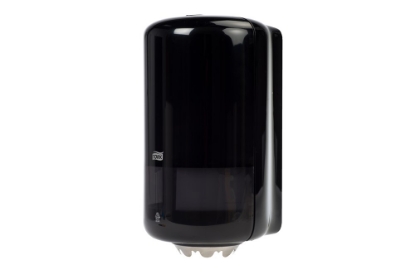 Afbeelding - https-www-ez-catalog-nl-Asset-f84fa6853bbe4efcb144c78421e2990d-ImageFullSize-2558008-jpg